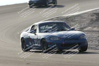 media/Feb-22-2025-SCCA SD (Sat) [[57201885c5]]/Group Five/Group 5b/